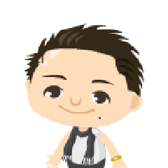 ペンキのプロフィール