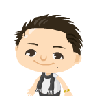 ペンキのプロフィール