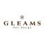 画像 GLEAMS　Hair　Design（ｸﾞﾘｰﾑｽ ﾍｱｰ ﾃﾞｻﾞｲﾝ）のブログのユーザープロフィール画像