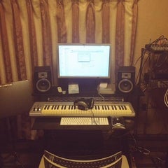 Studio Oneにオススメの周辺機材 Midiキーボード ５分で作曲 初心者のためのオリジナルソング作成のコツ