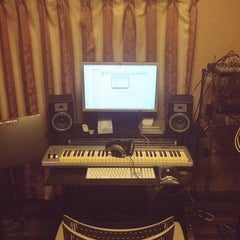 Studio Oneにオススメの周辺機材 Midiキーボード 5分で作曲 初心者のためのオリジナルソング作成のコツ Studio Oneにオススメの周辺機材 Midiキーボード 5分で作曲 初心者のためのオリジナルソング作成のコツ