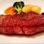 画像 お肉屋さんのレストランティーズのユーザープロフィール画像