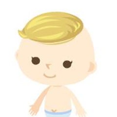 おすすめ英語ゲーム実況者リスト ぴっぴ英語 おすすめ英語ゲーム実況者リスト ぴっぴ英語