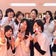 flower@Ｋ.Hitomiの頭の中４