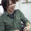 画像 中村竜也のブログのユーザープロフィール画像