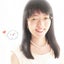 きな 優子のサムネイル