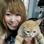 Chieのサムネイル