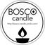 画像 神戸　宝塚　♦ボスコキャンドル♦ BOSCO candleのユーザープロフィール画像
