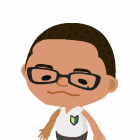 コバリュウ