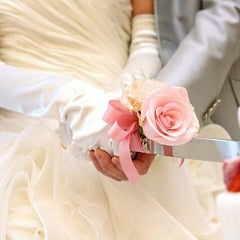 Wedding披露宴bgmリスト りぃこblog Mom Of Two Wedding披露宴bgmリスト りぃこblog Mom Of Two