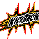 KICKBACK BLOG