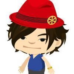 ホッシーのプロフィール