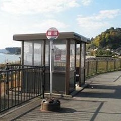takaokabunbunのプロフィール