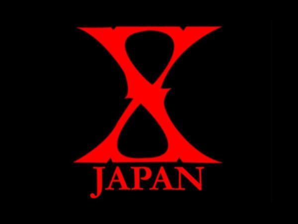 X-jpn