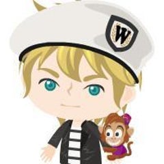 ゆうすけのプロフィール