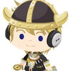 マックって聞くとドナルドが思い浮かぶ テレッテッテッテー もしもし ドナルドです アニソンとかな んかいろいろするブログかも マックって聞くとドナルドが思い浮かぶ テレッテッテッテー もしもし ドナルドです アニソンとかな んかいろいろするブログかも