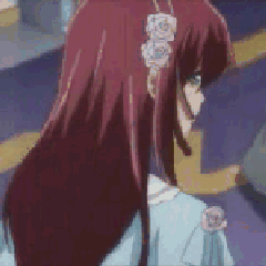 誕生祝祝 F Brave10 誕生祝祝 F Brave10