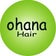 ohanaHairのブログ