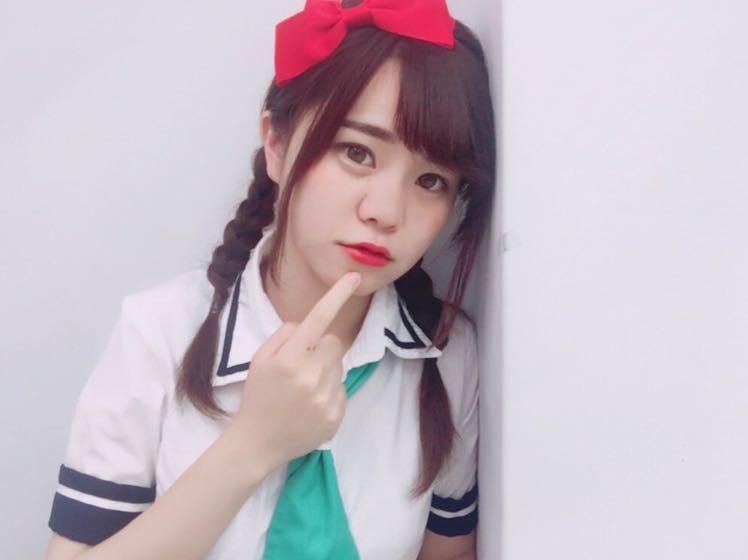 高橋あやか