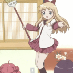 もこっち 浅葱 ぶらっくさんのプロフィールページ もこっち 浅葱 ぶらっくさんのプロフィールページ