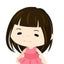 ふわふわのサムネイル