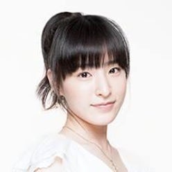 青山晴香さんのプロフィールページ
