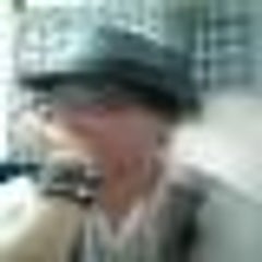 ＴＭのプロフィール