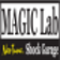 MAGIC Labのブログ