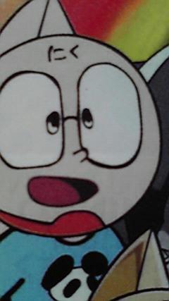 りんこ