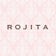 ROJITA official BLOG