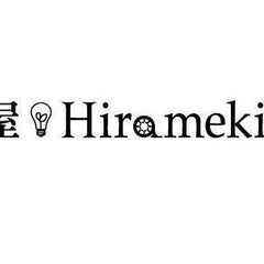 hiramekiyaのプロフィール