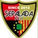 SEPALADAスポーツクラブ