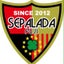 画像 SEPALADAスポーツクラブのユーザープロフィール画像
