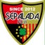 SEPALADAスポーツクラブのサムネイル