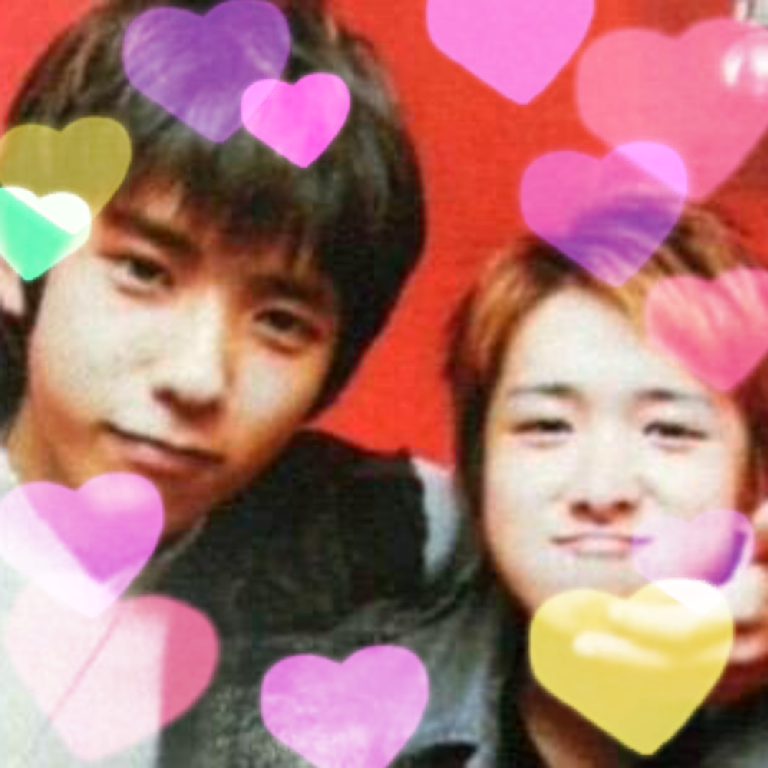 えすけい♩｡*✡