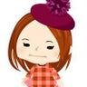 きょんのプロフィール