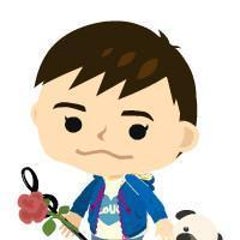みなのプロフィール
