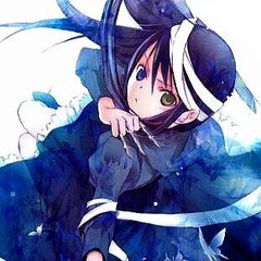 ミスマルカ興国物語 読み終わった とあるぼっち を脱出した の観察日記 ミスマルカ興国物語 読み終わった とあるぼっち を脱出した の観察日記