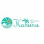 画像 【Kahuna】カフナ豊橋 ほぐし、オイルリンパマッサージ、マツエク、メンズエステ、まつぱ、掃除のユーザープロフィール画像