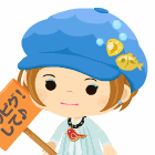 ニノnr(果歩