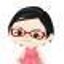 はとこのサムネイル