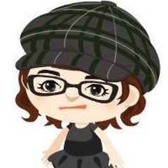 ぱやのプロフィール