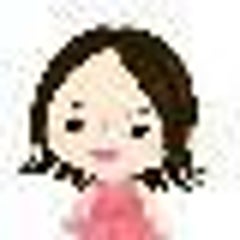 田川小児科のプロフィール