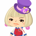 のんたん
