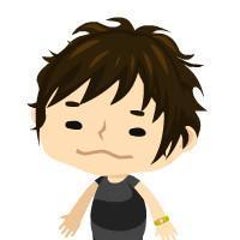 コナミの激しい人事異動 Post Konamiのブログ コナミの激しい人事異動 Post Konamiのブログ