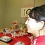 画像 外国人向けお料理教室 in関東&関西Japanese cooking lesson for foreign peopleのユーザープロフィール画像