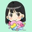 みーこのサムネイル