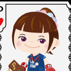 み～