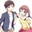risedtmkaraokeのサムネイル