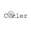 画像 Coclerのブログ。のユーザープロフィール画像